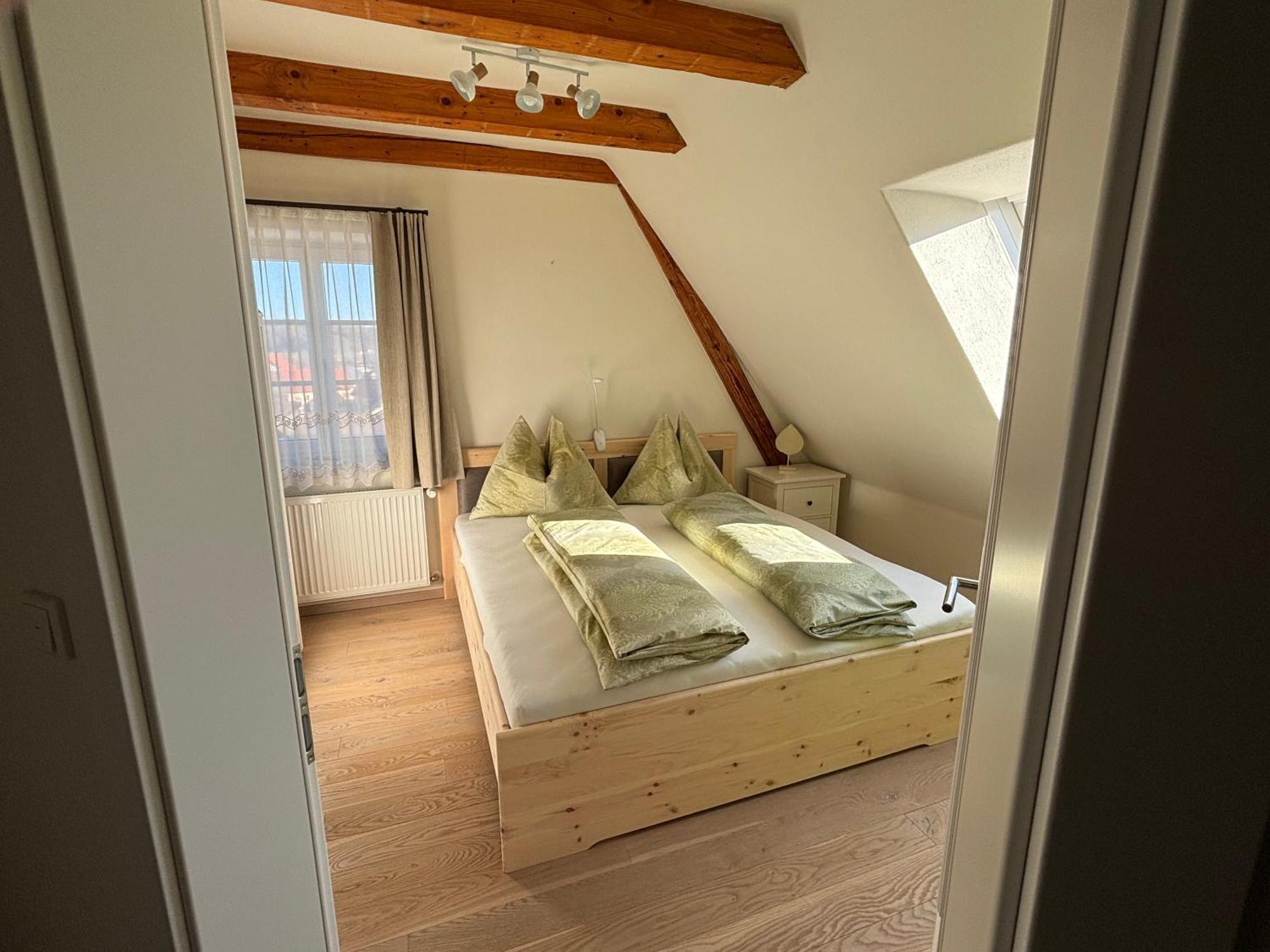 Das "Ferienhaus Eibiswald" Landhaus Refugium Im Schilcherland - Sauna Und Spa المظهر الخارجي الصورة